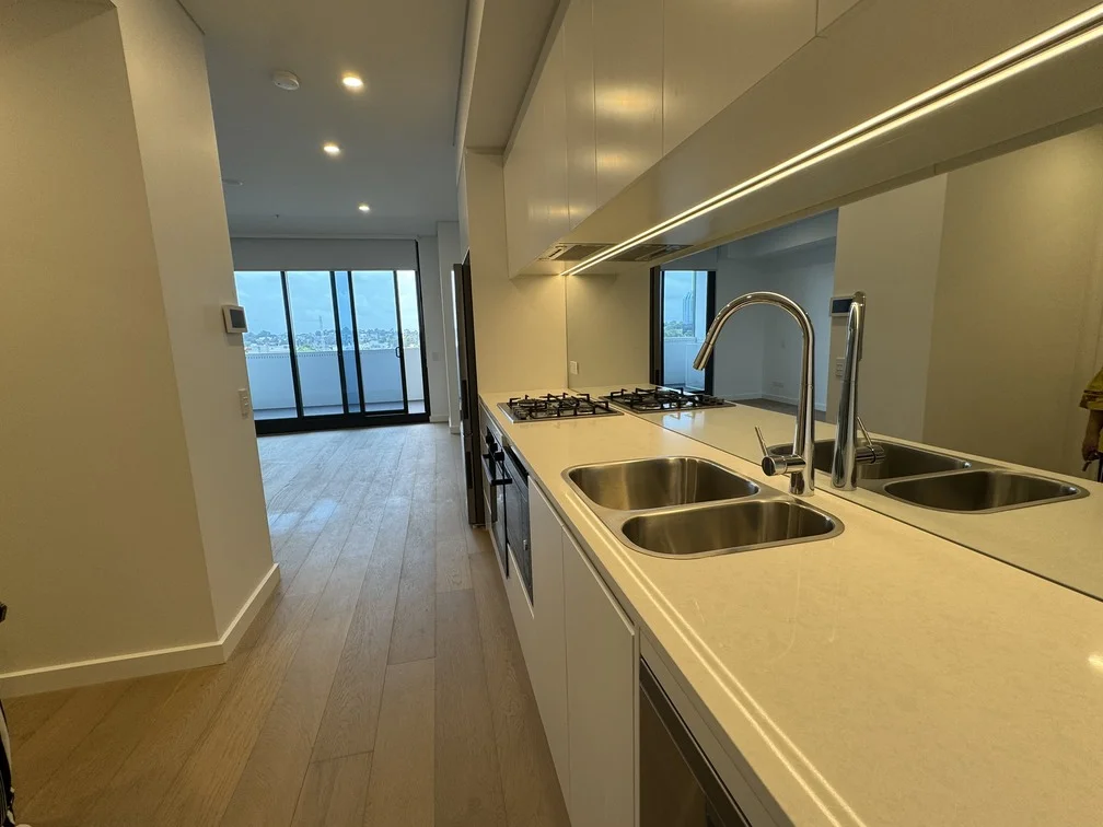 Additional image 3 of 4-0505/32 Kitchener Parade, Bankstown NSW 2200