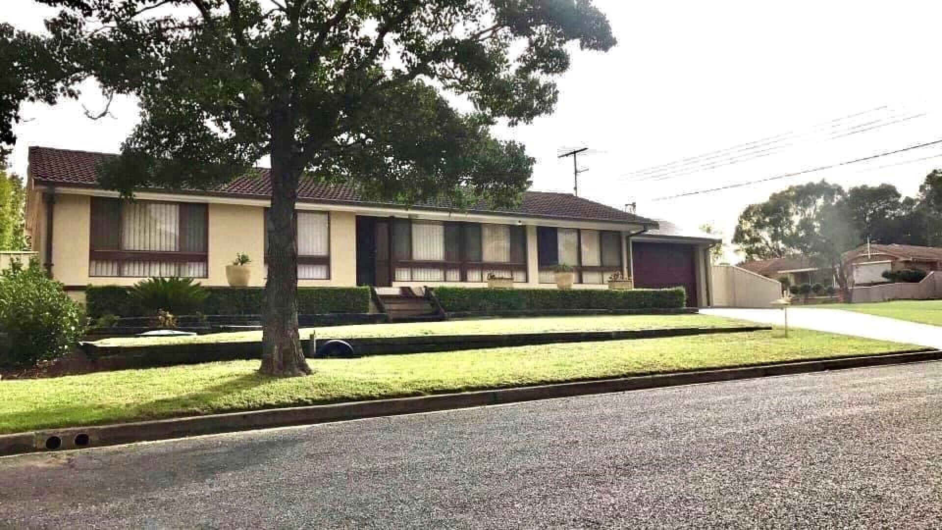 1 Percival Street, Appin NSW 2560 House For Rent 560 Domain