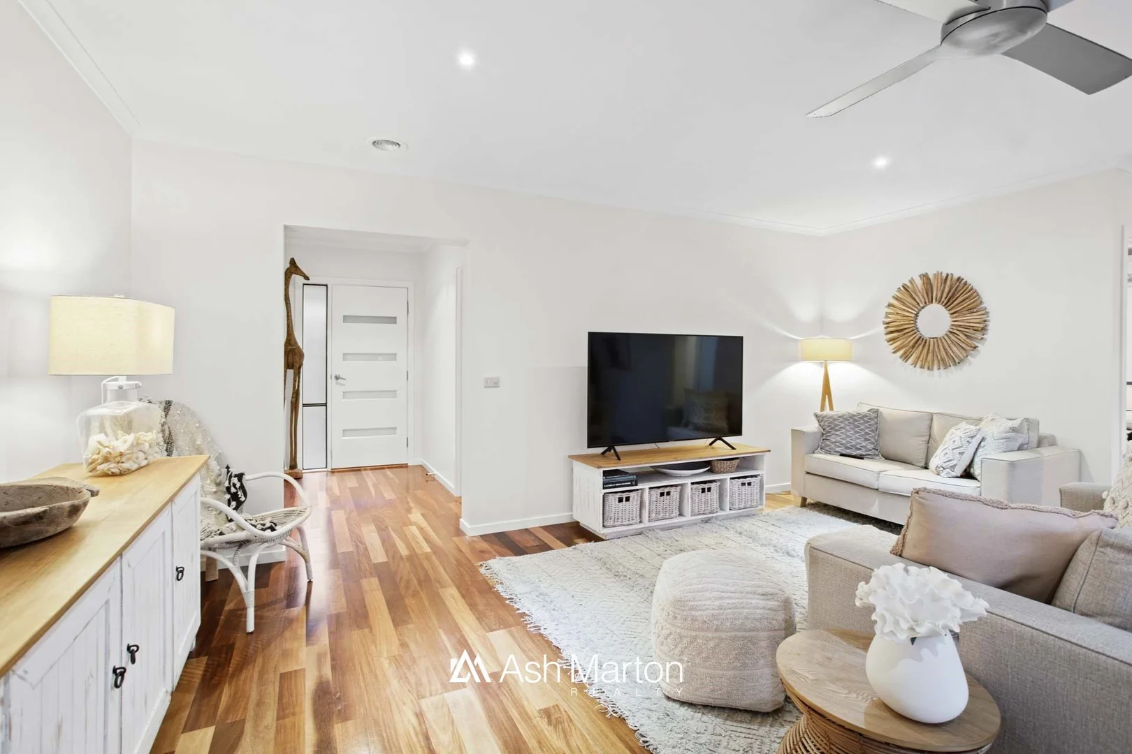 Additional image 9 of 3/11 Colin Avenue, Frankston VIC 3199