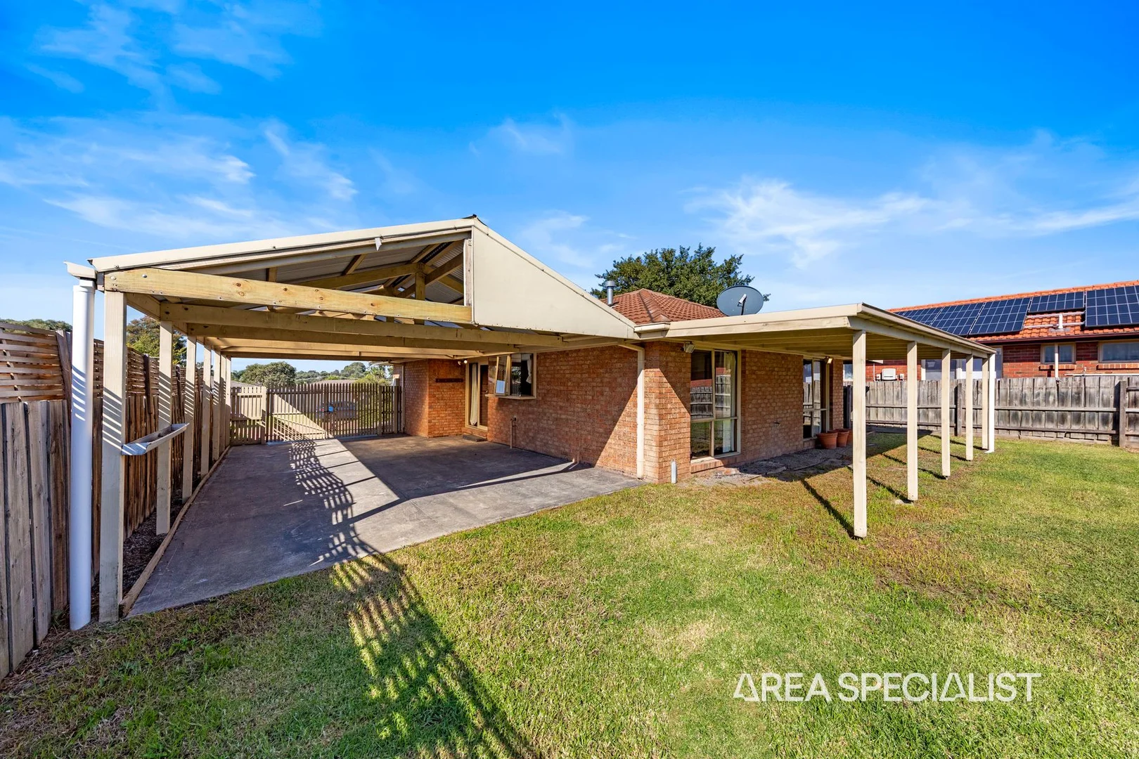Additional image 15 of 23 Montclaire Court, Pakenham VIC 3810