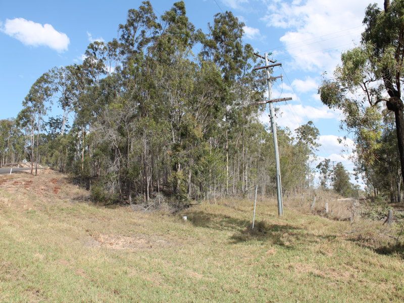 54, Lot 54 River Pines Drive, Delan QLD 4671, Image 1