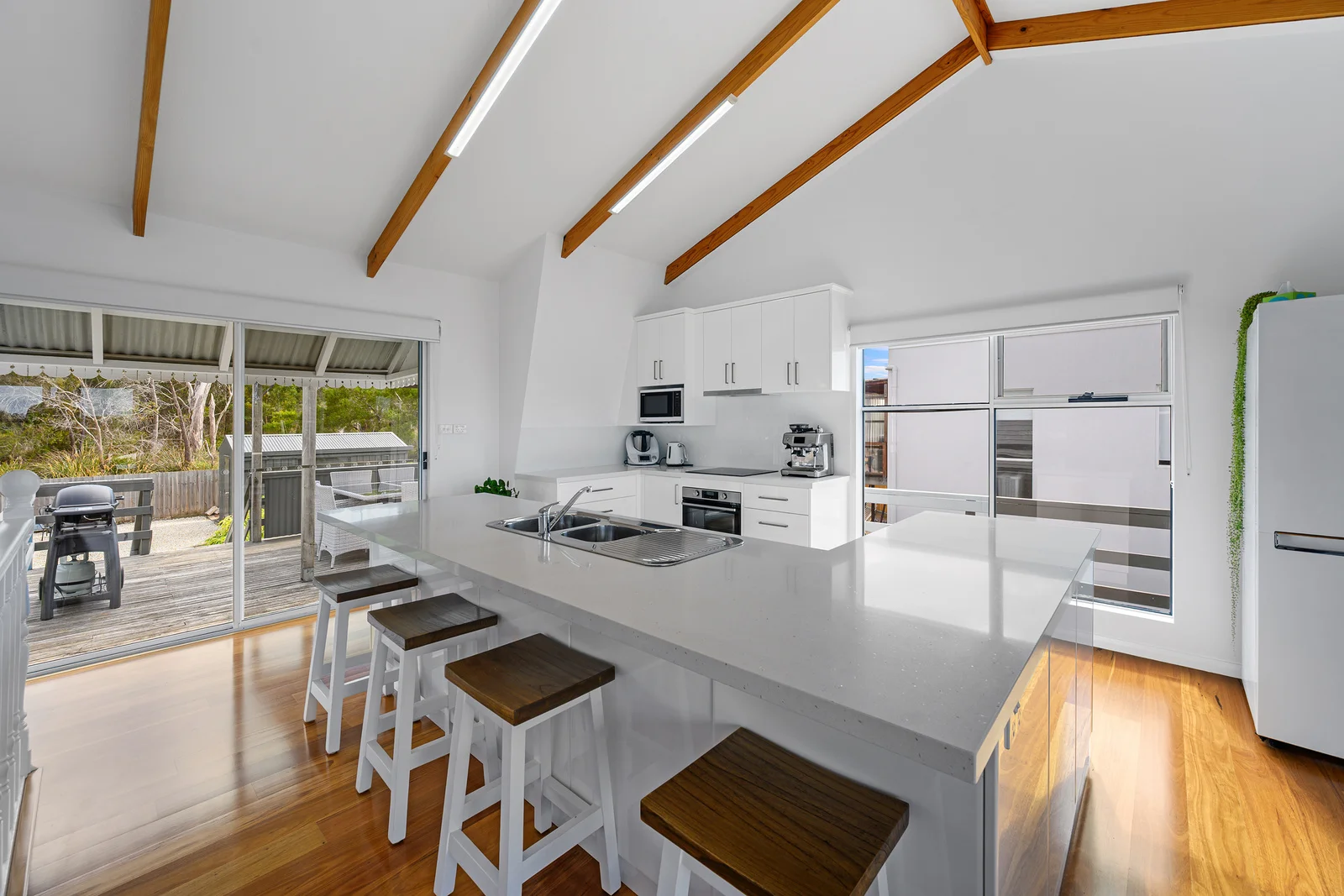 Additional image 9 of 8 Dumbleton Street, Hawley Beach TAS 7307