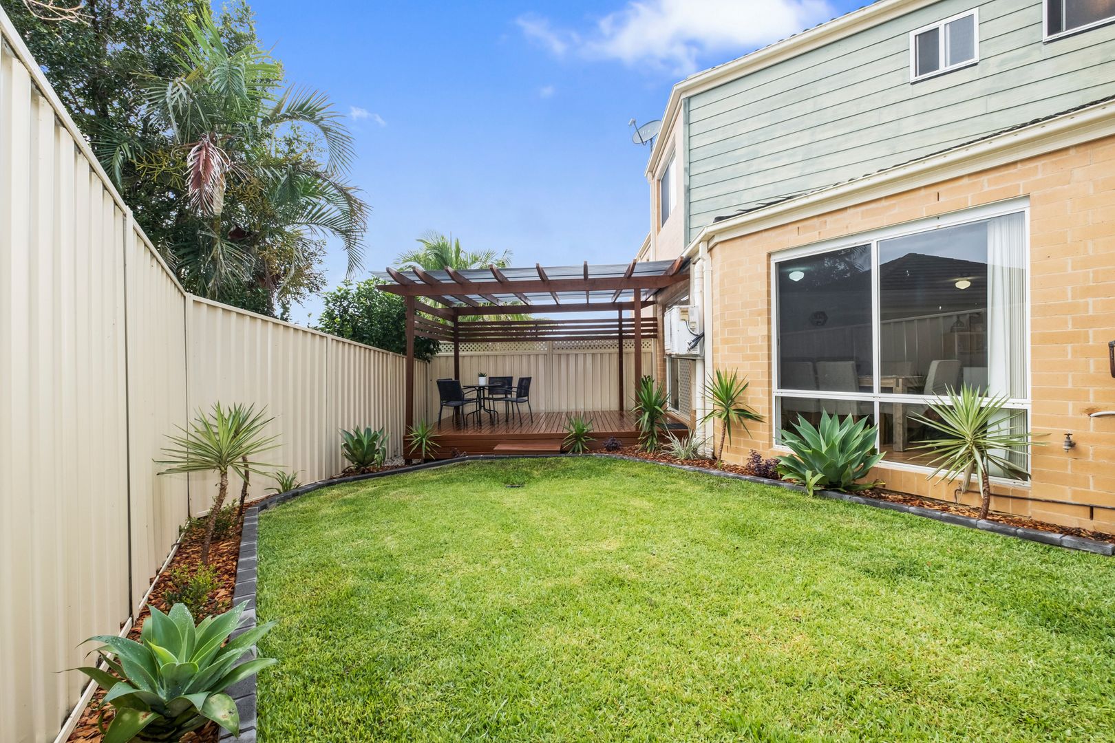 5/236 Cresthaven Avenue, Bateau Bay NSW 2261, Image 2