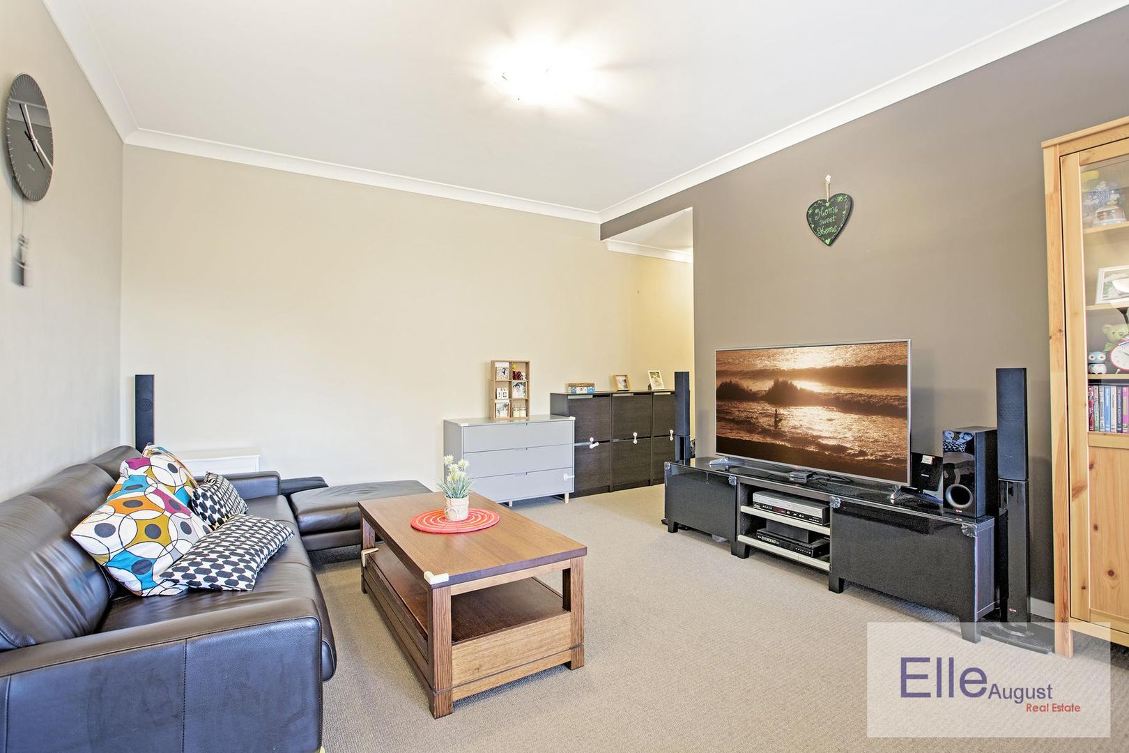 56/26-34 Clifton Street, Blacktown NSW 2148, Image 1