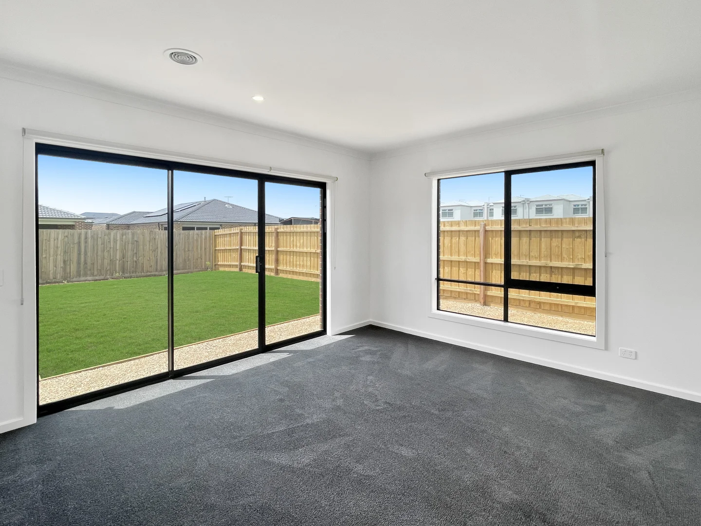 Additional image 4 of 13 Juniperina Circuit, Wallan VIC 3756