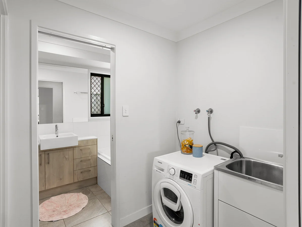 Additional image 13 of 23 Awesome Parade, Griffin QLD 4503