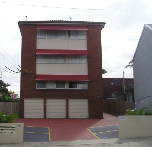 7/197 Marion Street, Leichhardt NSW 2040, Image 0