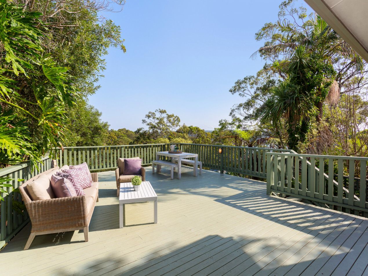 10 Mirrabooka Street, Bilgola Plateau NSW 2107, Image 0