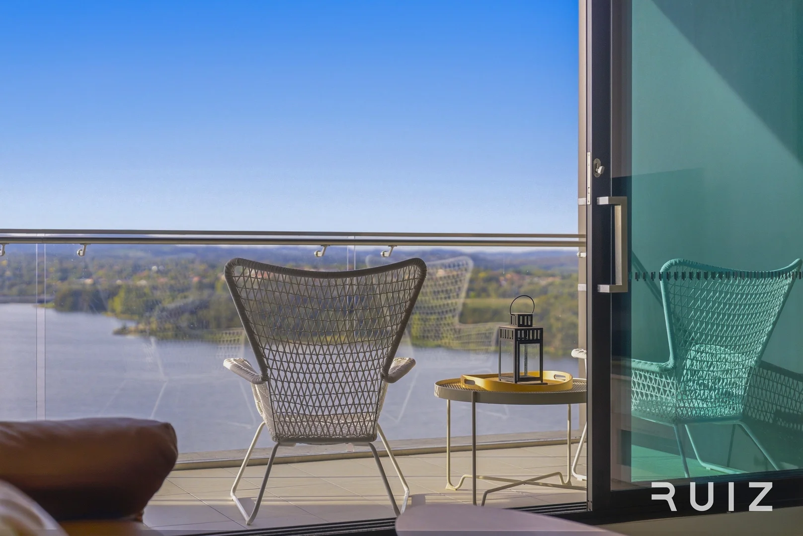 Additional image 18 of 1310/161 Emu Bank, Belconnen ACT 2617