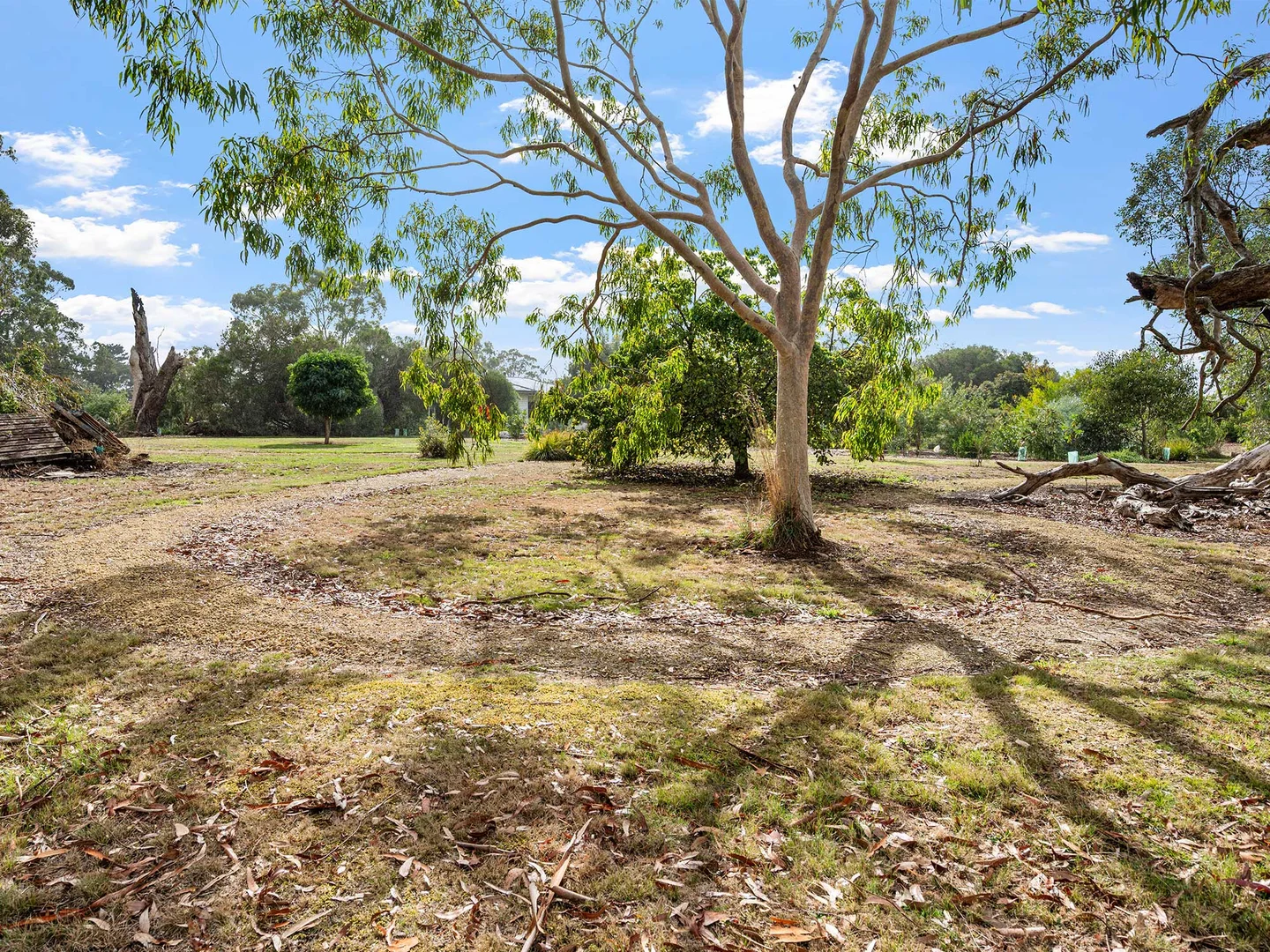 Additional image 29 of 17 Picnic Road, Tarrington VIC 3301