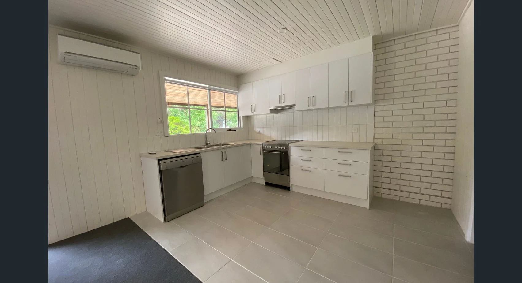 Additional image 2 of 2/122 Great Alpine Road, Harrietville VIC 3741