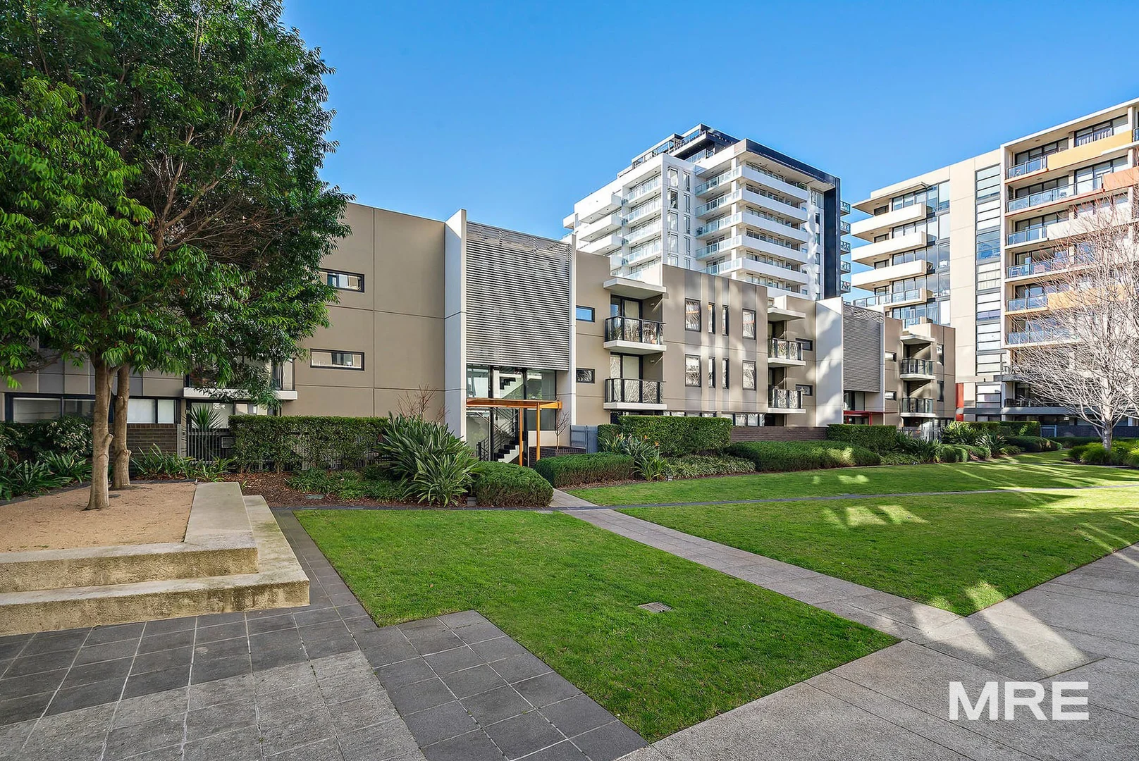 Additional image 15 of 201/99 River Street, South Yarra VIC 3141