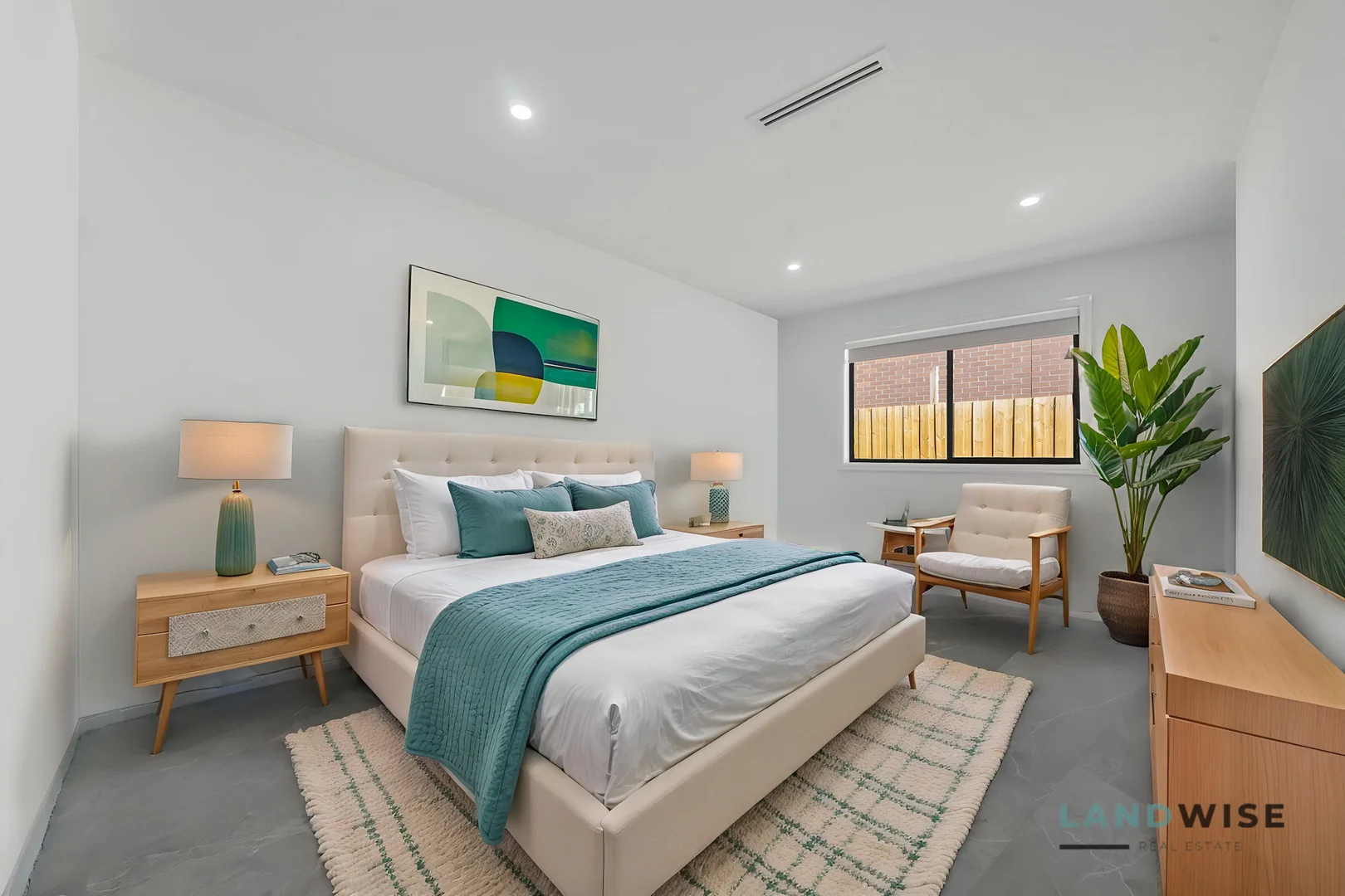 Additional image 5 of 250 Stonehill Drive, Maddingley VIC 3340