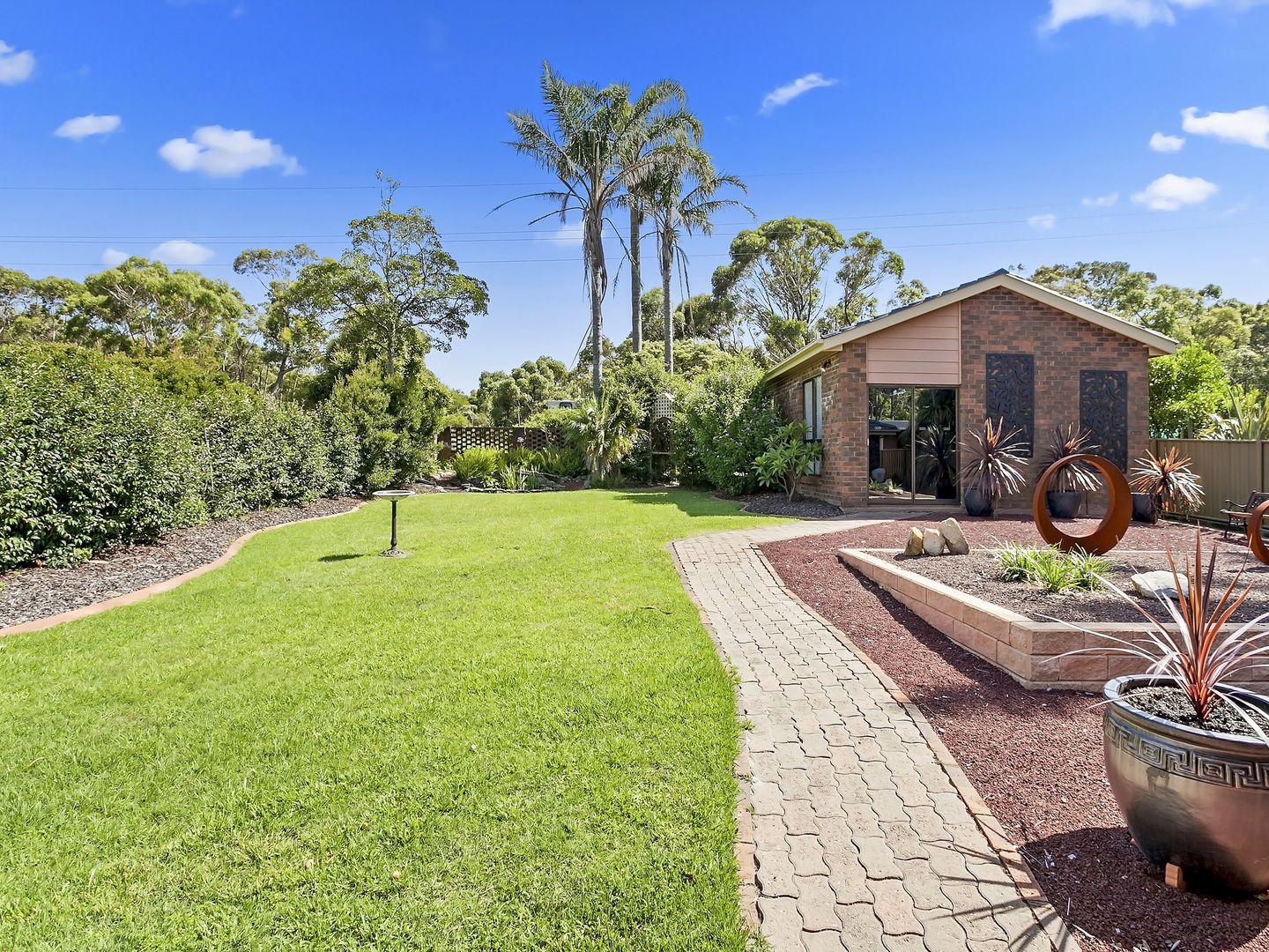30 Annesley Avenue, Stanwell Tops NSW 2508, Image 2