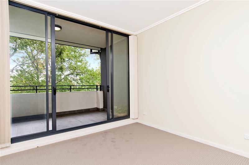 B203/2-4 Darley Street, Forestville NSW 2087, Image 1