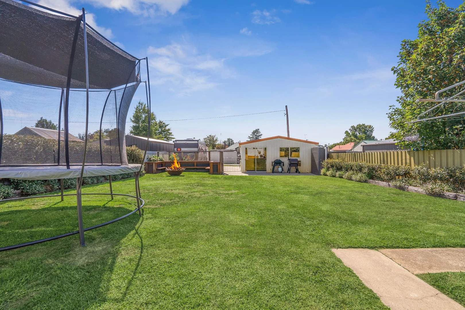 Additional image 12 of 68 Wade Street, Crookwell NSW 2583