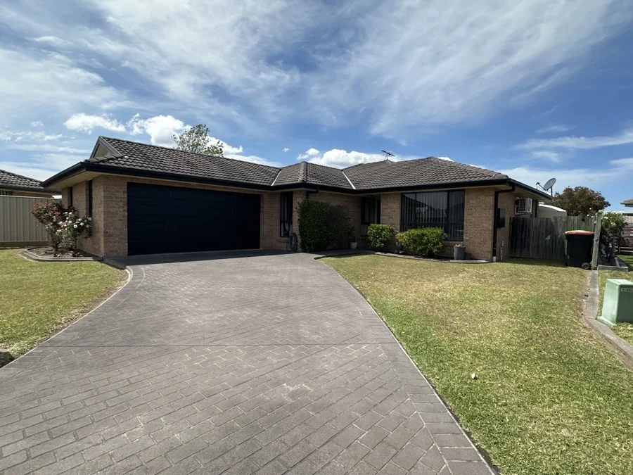 Additional image 10 of 3 Turner Place, Singleton NSW 2330