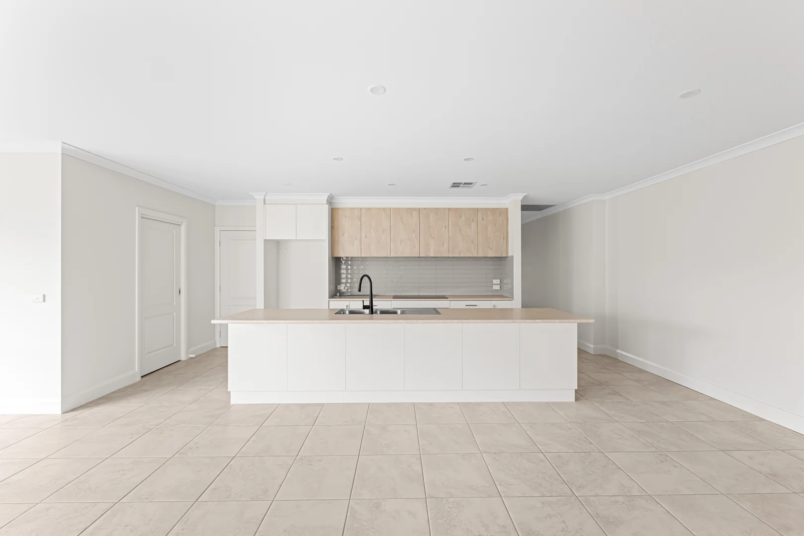 Additional image 6 of 15 Mayne Boulevard, Irymple VIC 3498