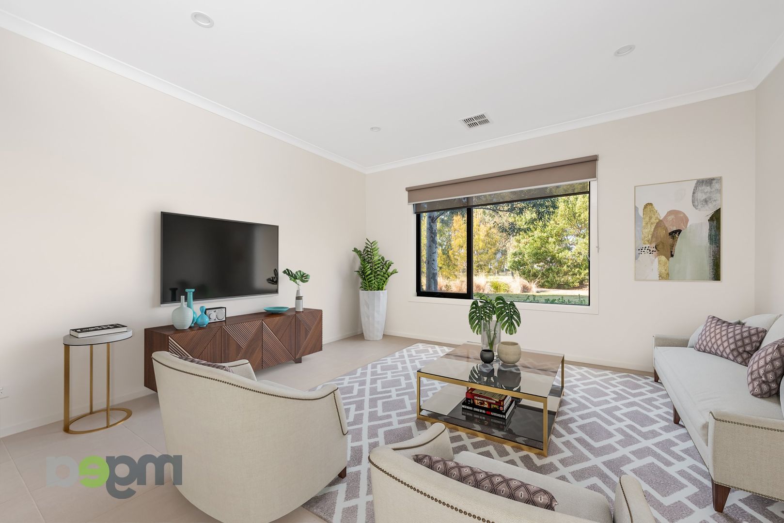 19 Palmyra Street, Keysborough VIC 3173 Townhouse For Rent 650