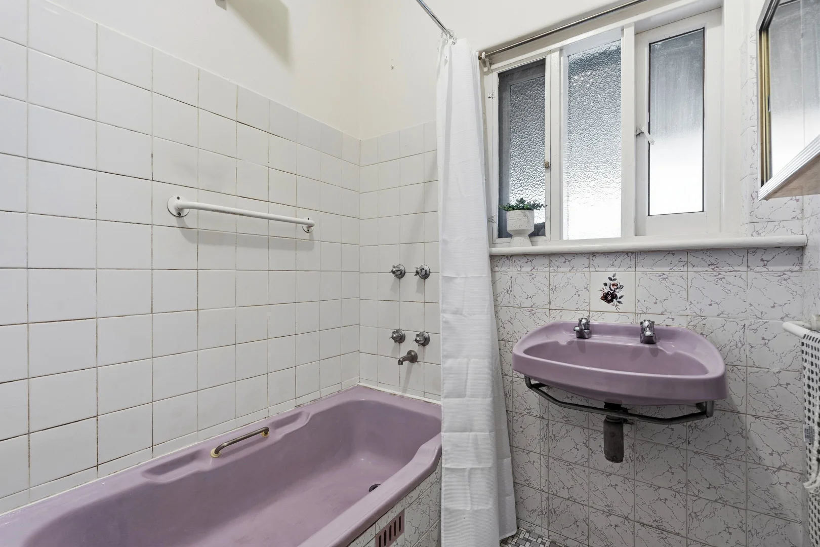 Additional image 11 of 22 Trennery Street, West Richmond SA 5033