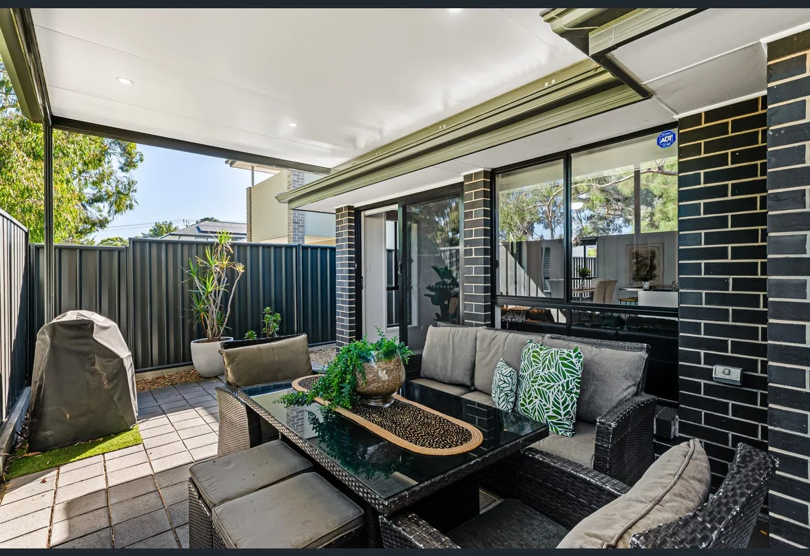 Additional image 13 of 5/1 Merrivale Drive, Happy Valley SA 5159