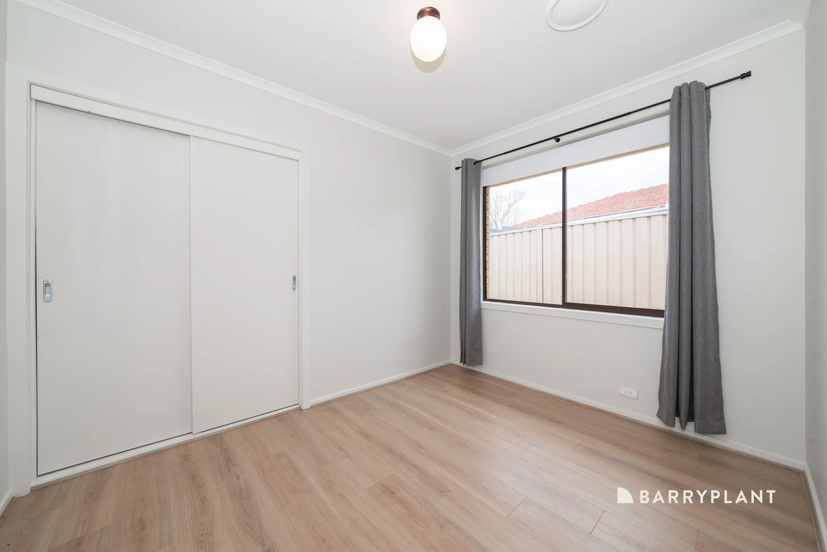 Additional image 9 of 7 Strahan Court, Keilor Downs VIC 3038