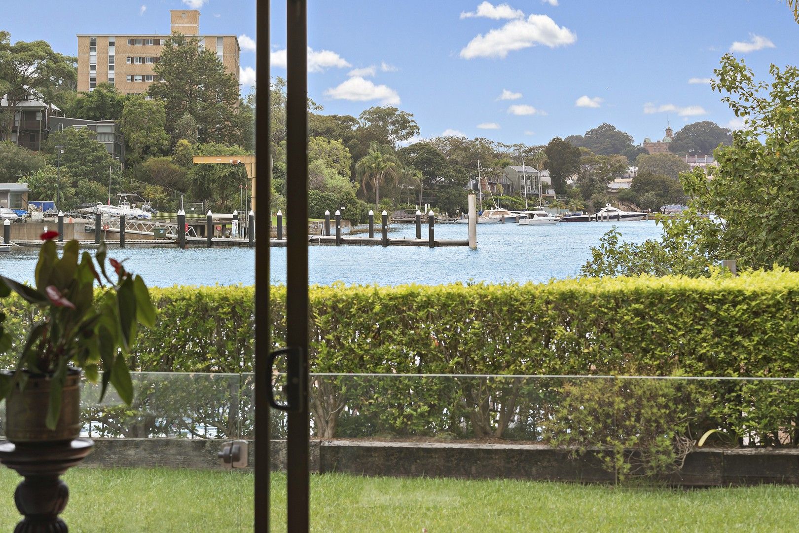 24/1 Grafton Street, Balmain NSW 2041, Image 0