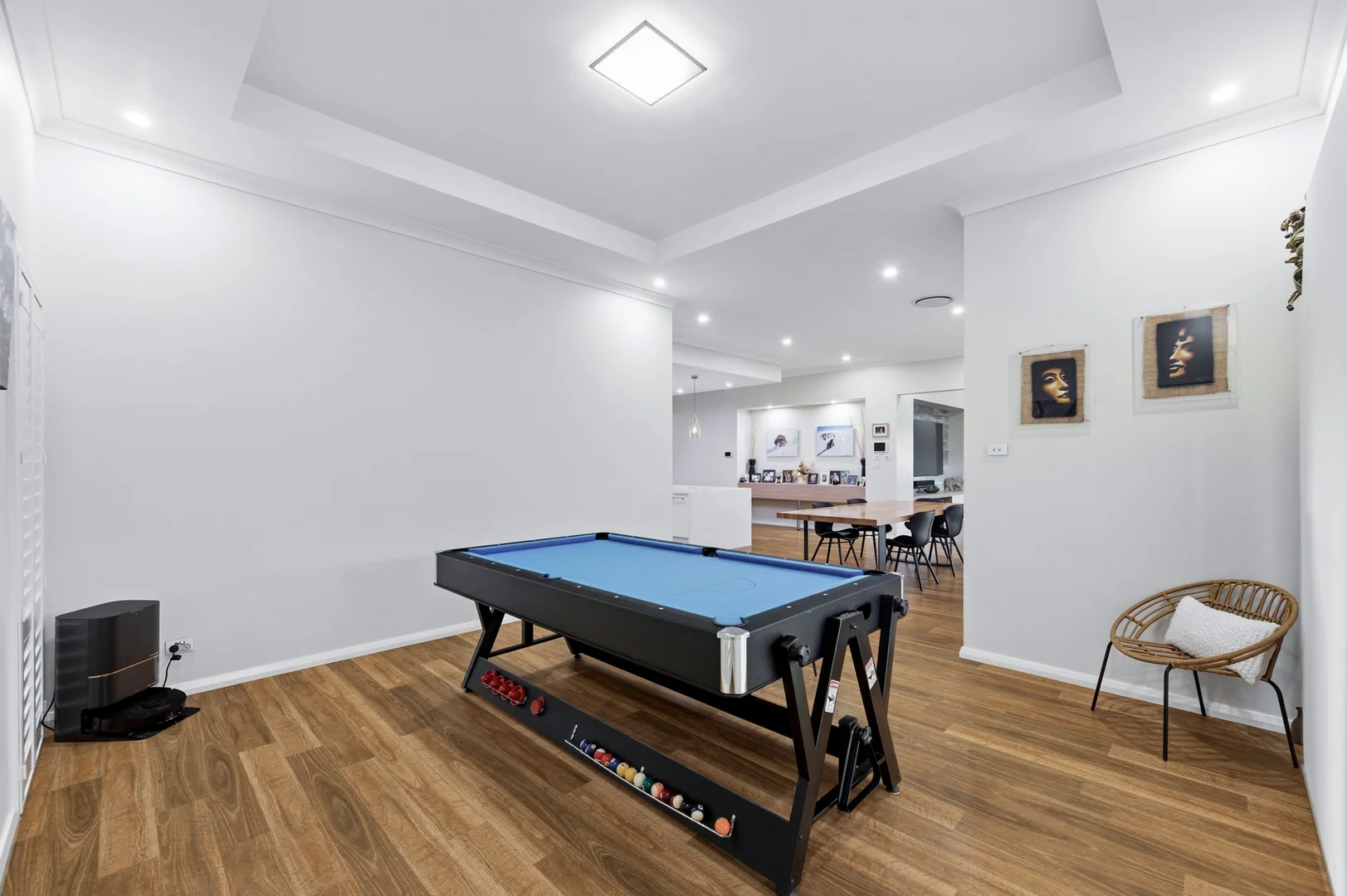 Additional image 13 of 8 Atteral Court, Harrington Park NSW 2567