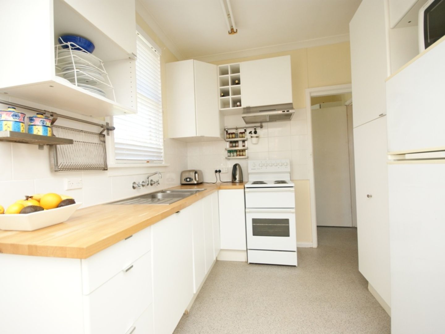 3 Hargrave Road, Lalor Park Property History & Address Research Domain