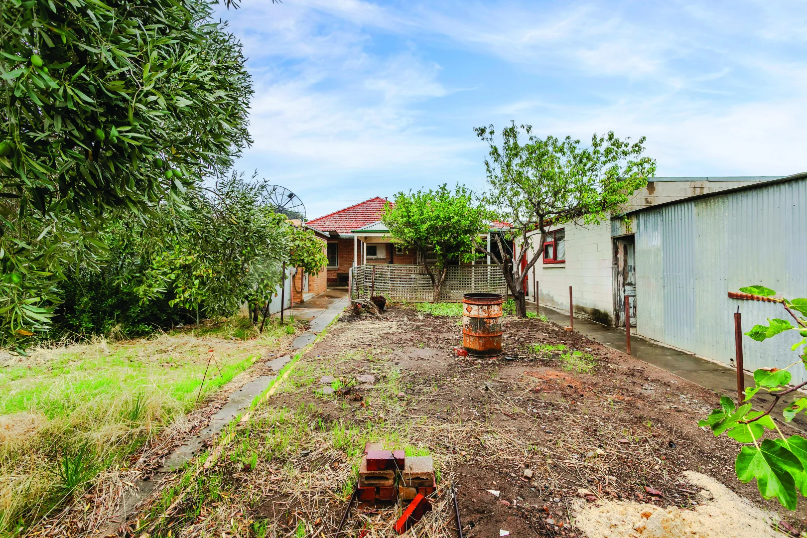 Additional image 23 of 5 & 7 Karawirra Avenue, Rostrevor SA 5073