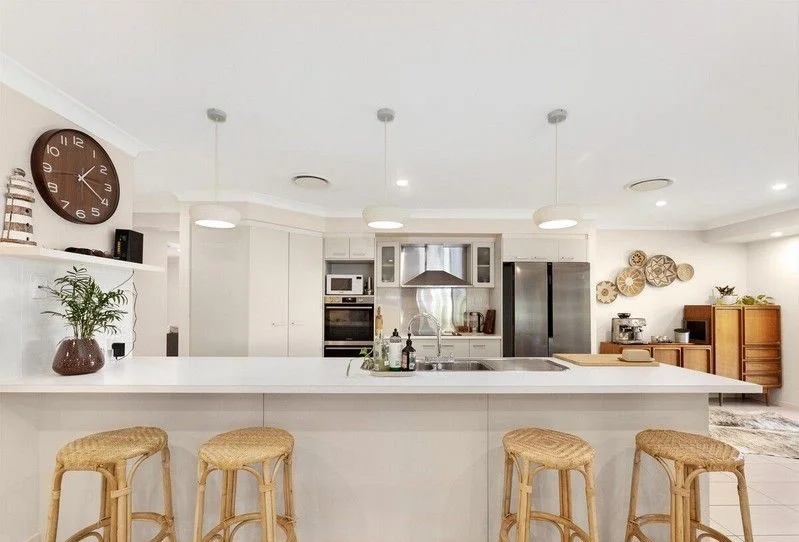 Additional image 2 of Craignish QLD 4655