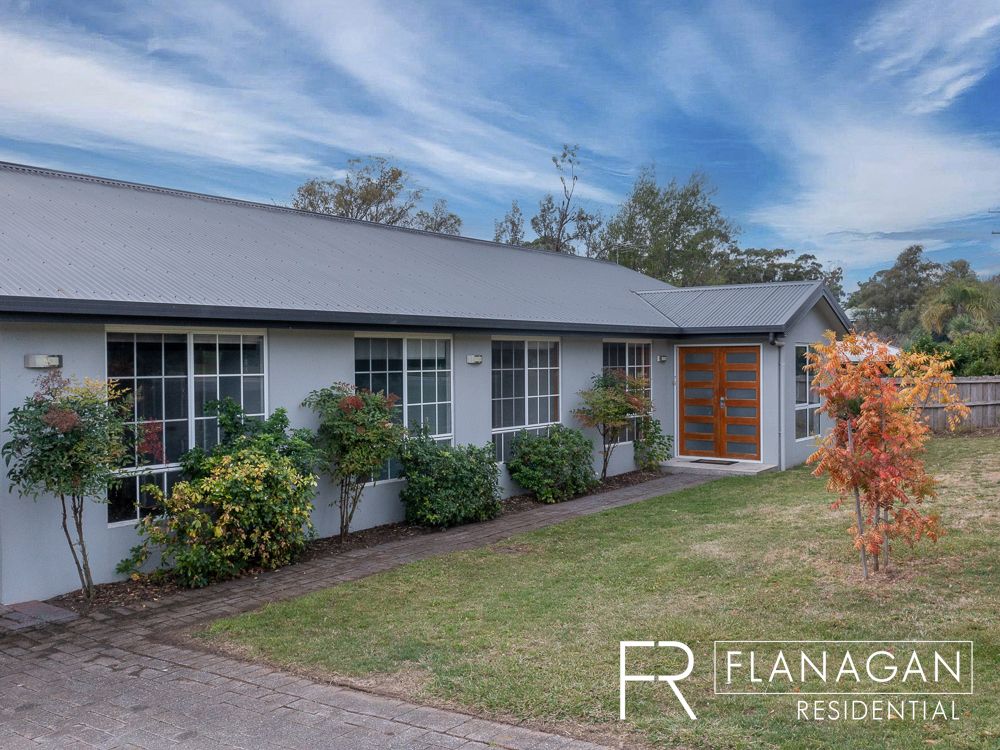 7 Kooringal Ave, Legana TAS 7277, Image 0