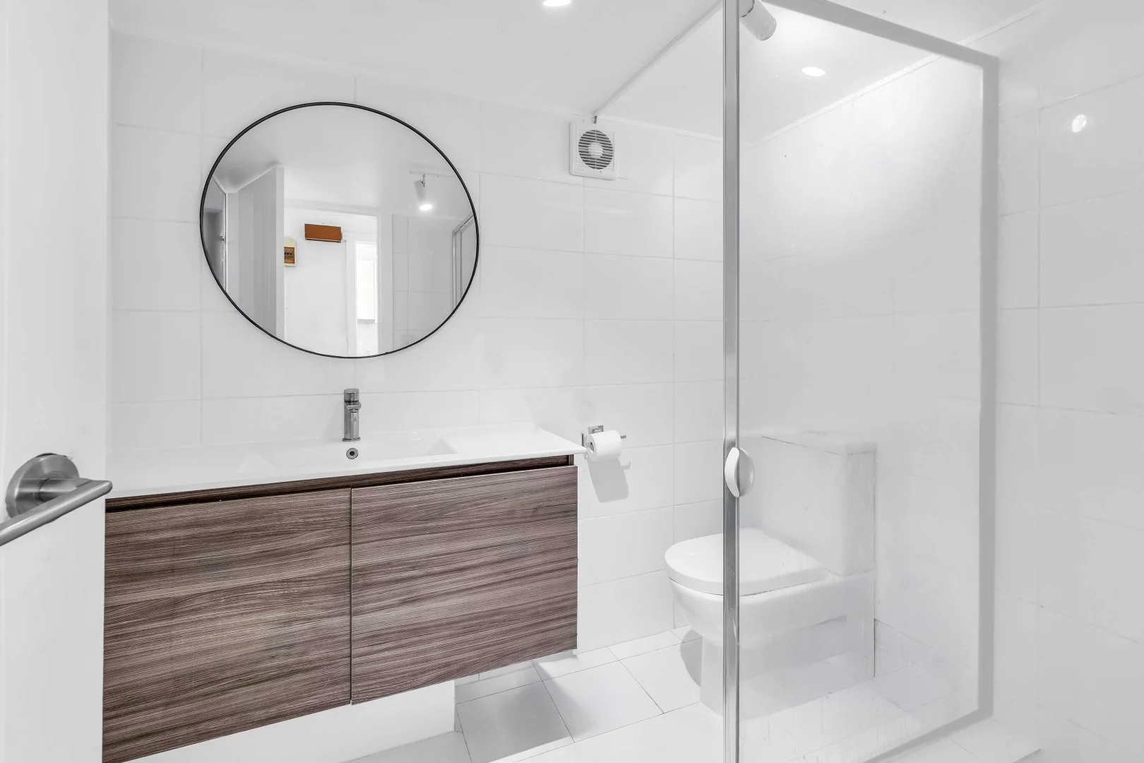 Additional image 8 of 2/2589 Gold Coast Highway, Mermaid Beach QLD 4218