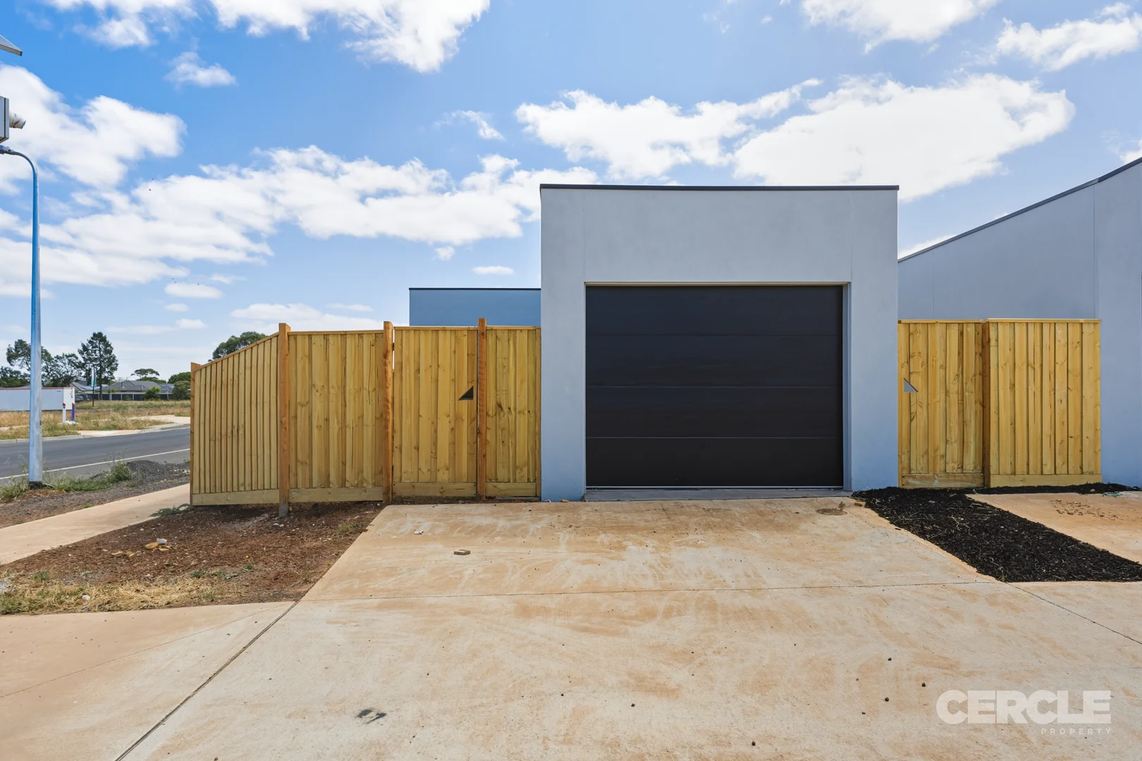 Additional image 13 of 51 Yucca Street, Wyndham Vale VIC 3024