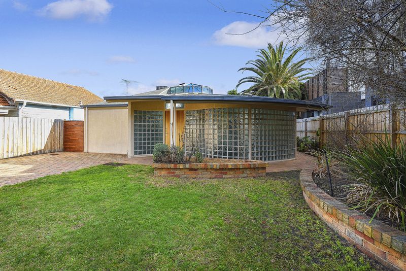 430 Como Parade West, Parkdale VIC 3195, Image 0