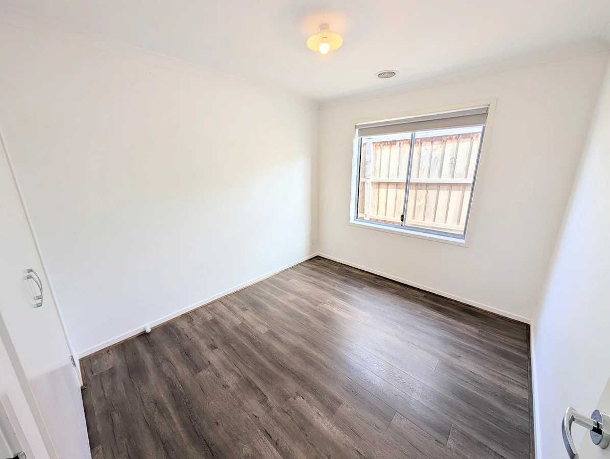 Additional image 8 of 3 Heslop Street, Mickleham VIC 3064