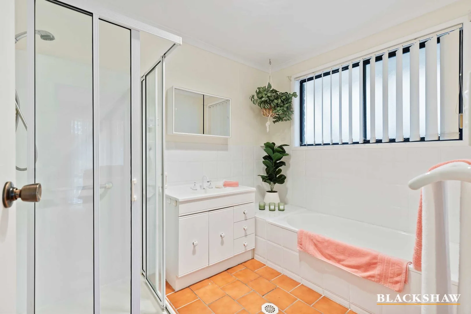 Additional image 11 of 11 Imlay Street, Broulee NSW 2537