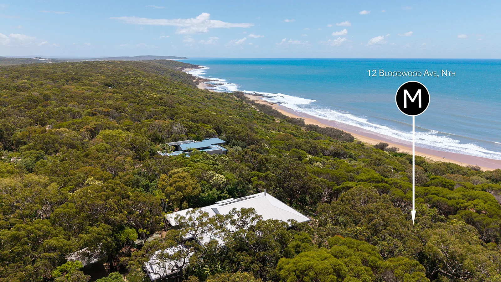 Additional image 5 of 12 Bloodwood Avenue North, Agnes Water QLD 4677