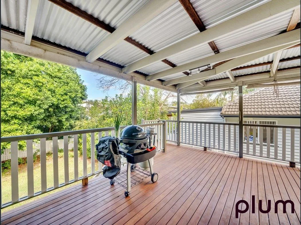 Additional image 8 of 46 Goldsbrough Road, Taringa QLD 4068