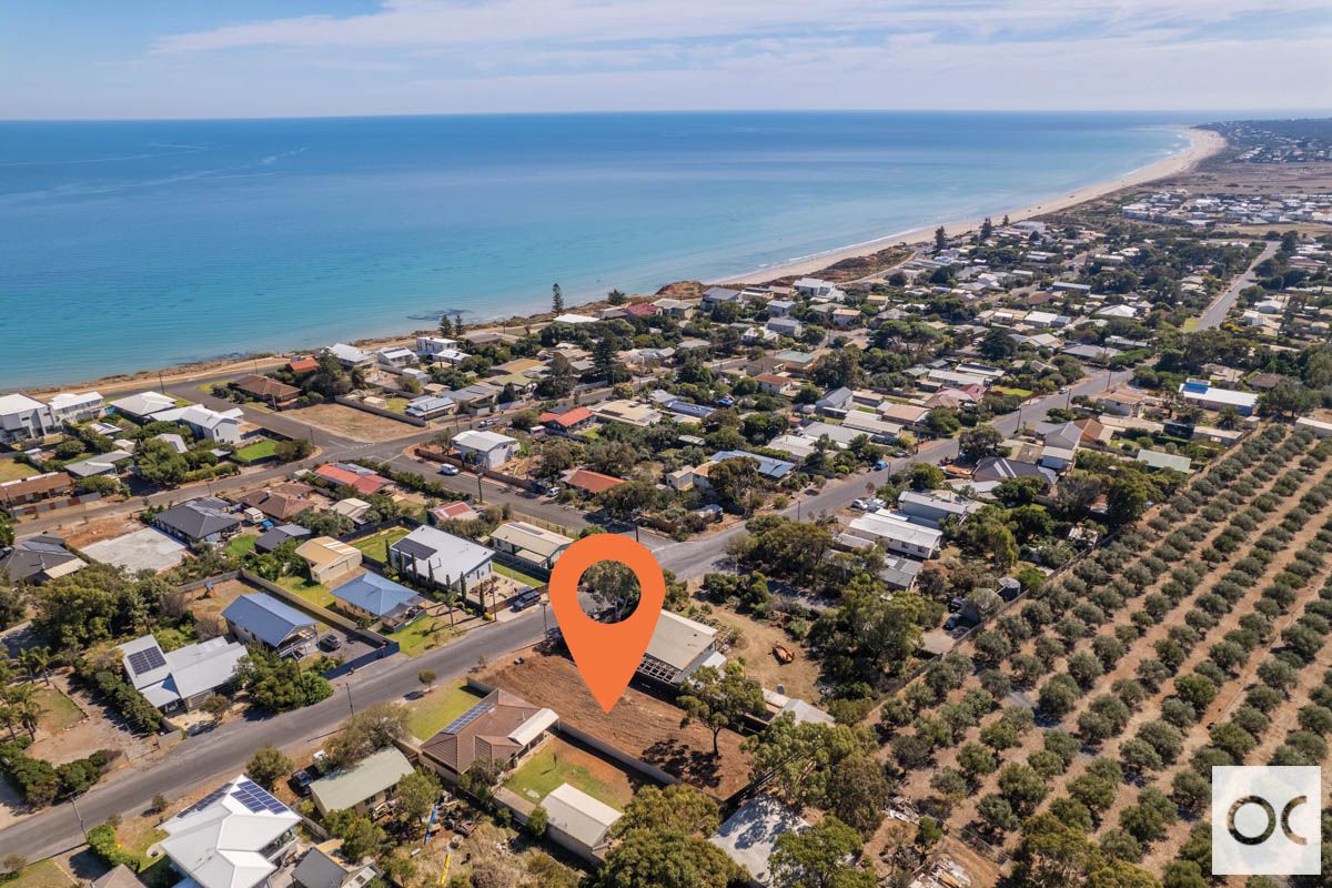 83 Alexander Street, Sellicks Beach SA 5174, Image 0