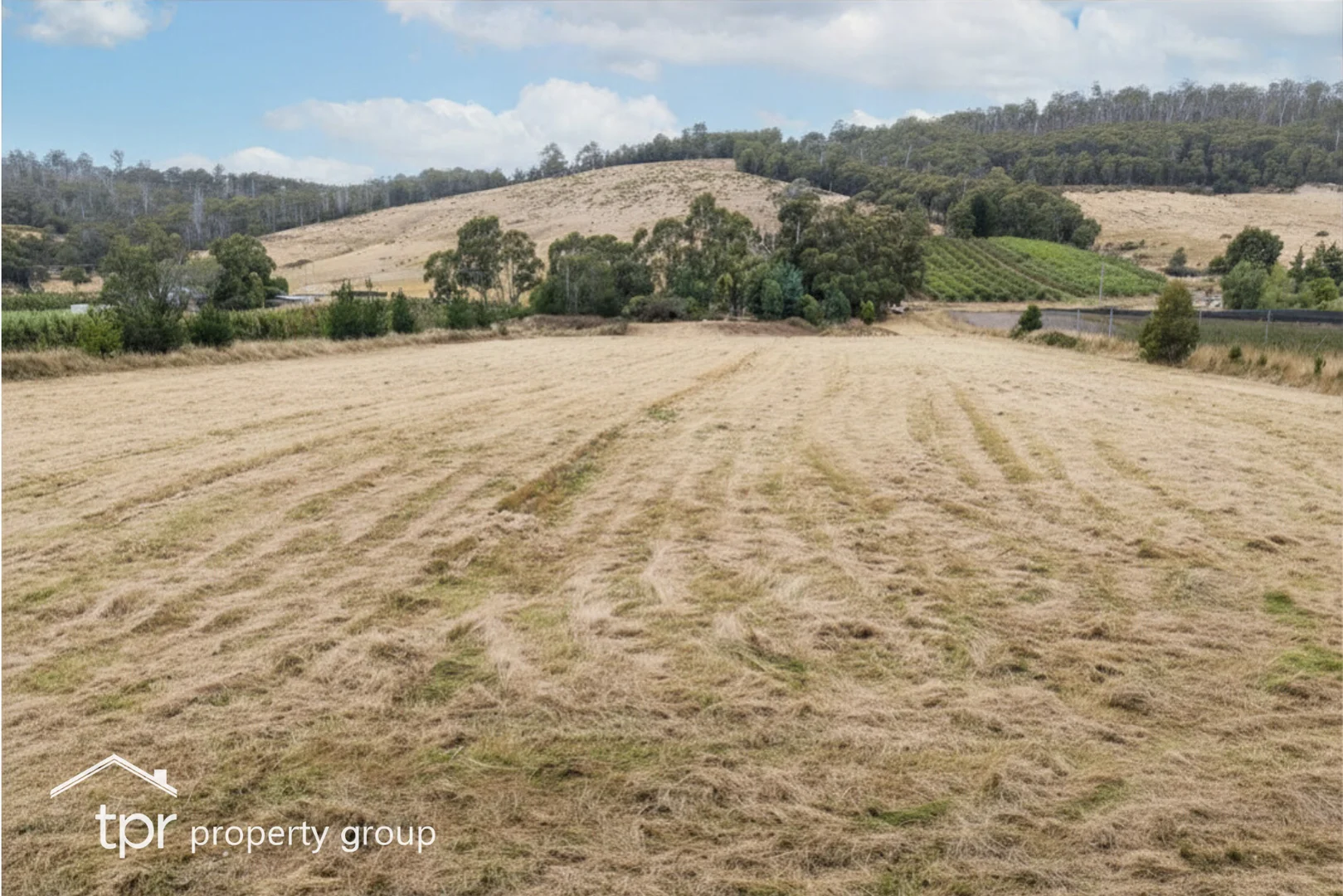 Additional image 10 of 1648/1 Nicholls Rivulet Road, Nicholls Rivulet TAS 7112