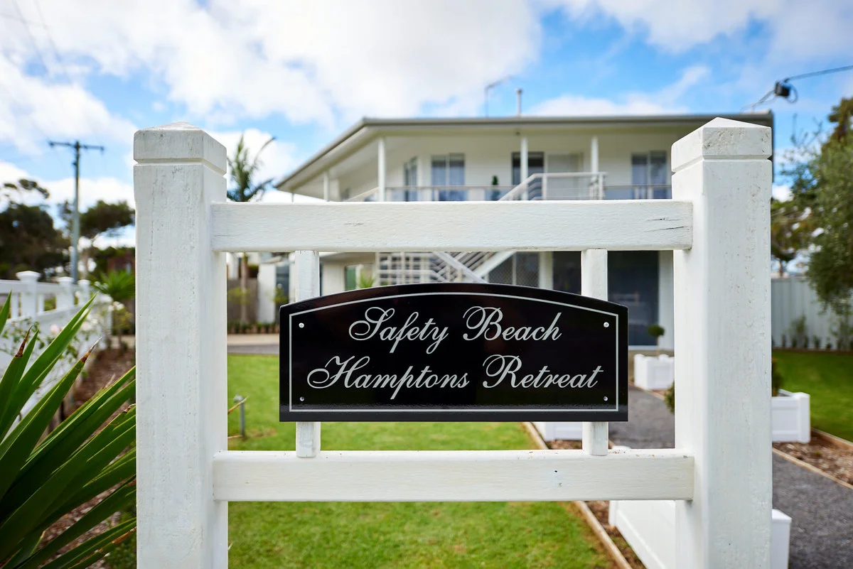 Additional image 14 of 70 Dromana Parade, Safety Beach VIC 3936