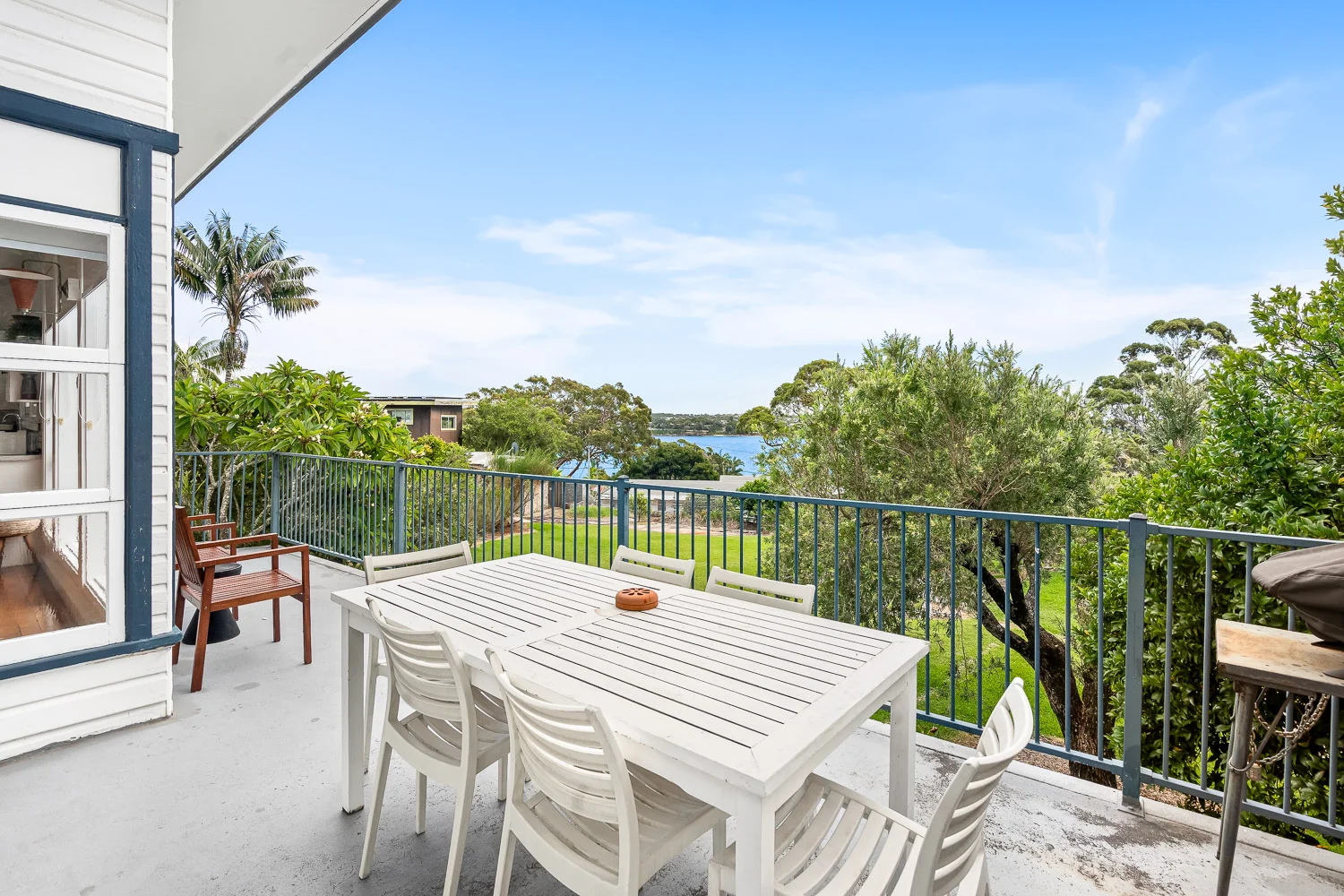 17 Baker Street, Bundeena NSW 2230