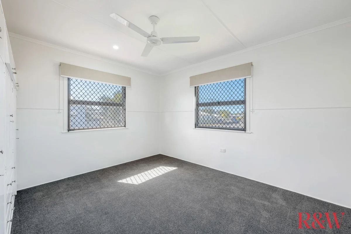 Additional image 11 of 89 Boundary Street, Walkervale QLD 4670