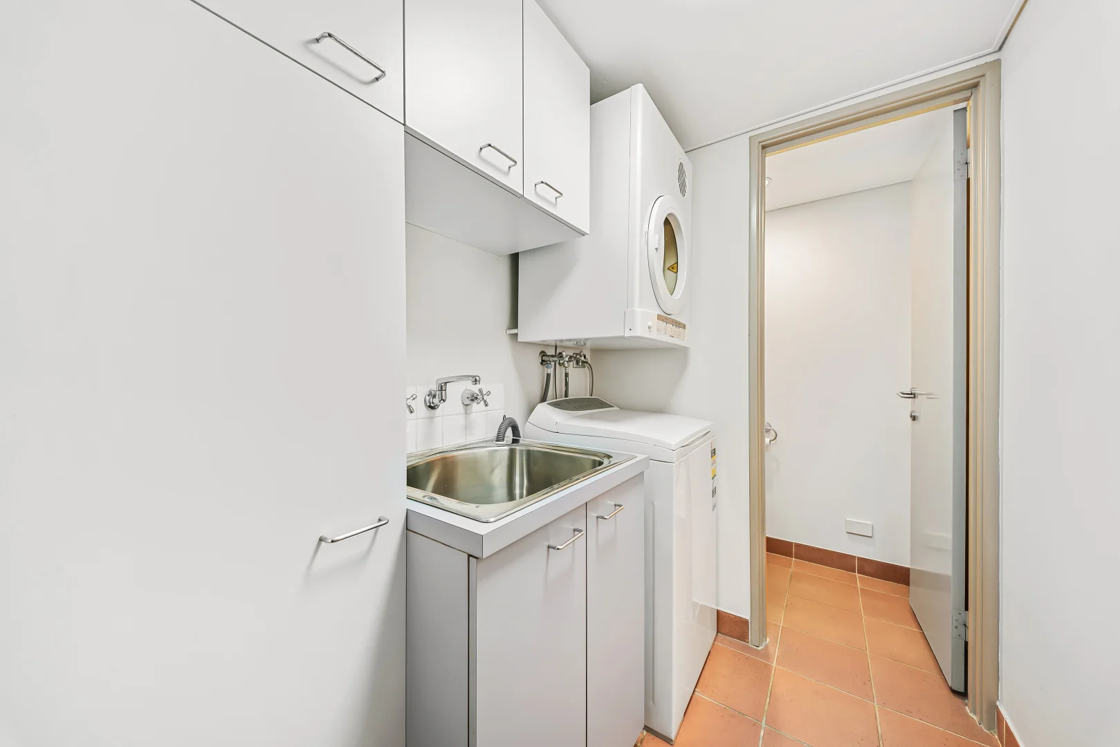 Additional image 21 of 14/1 Delhi Street, West Perth WA 6005