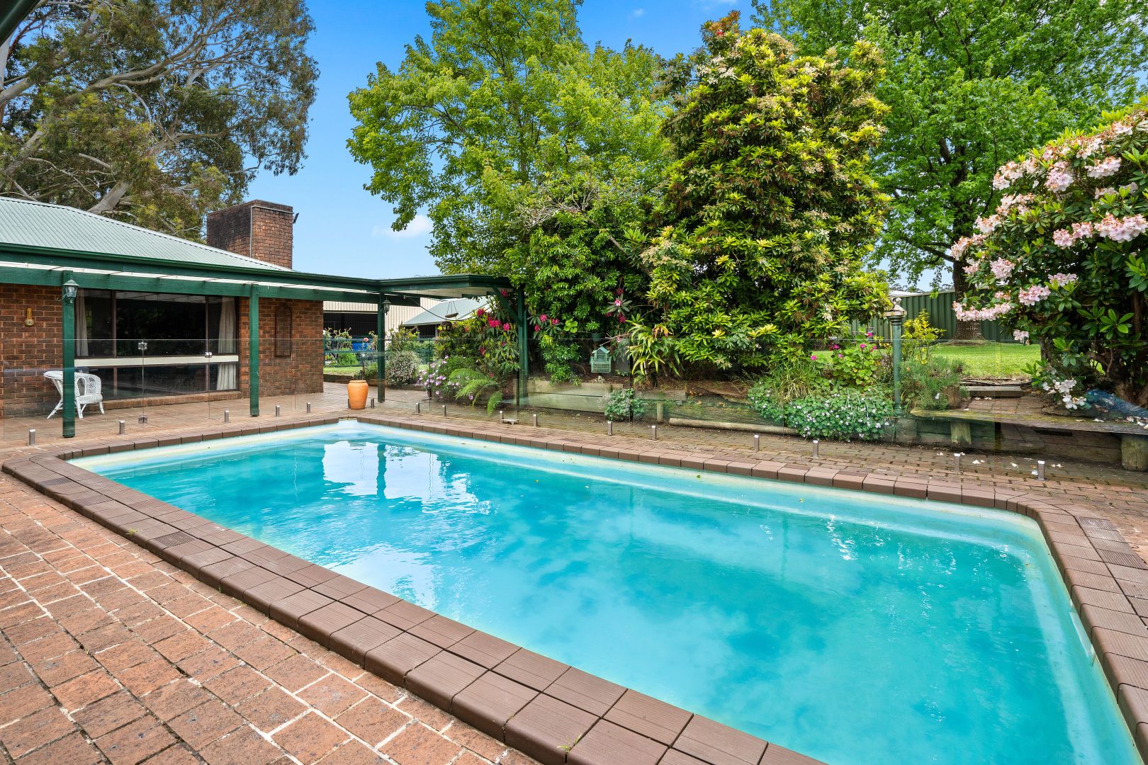 2 Amlyn Court, Kinglake West VIC 3757, Image 2