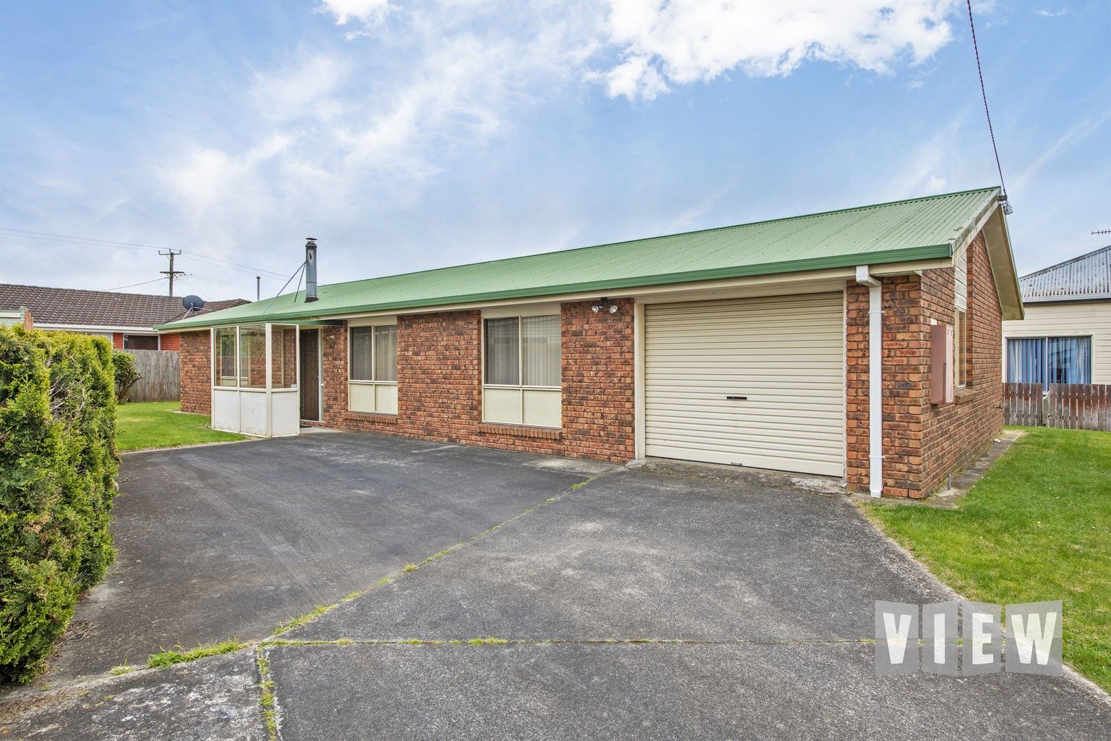 73A Inglis, Wynyard TAS 7325, Image 0