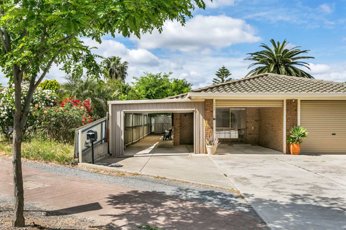 194A Gorge Road, Newton SA 5074