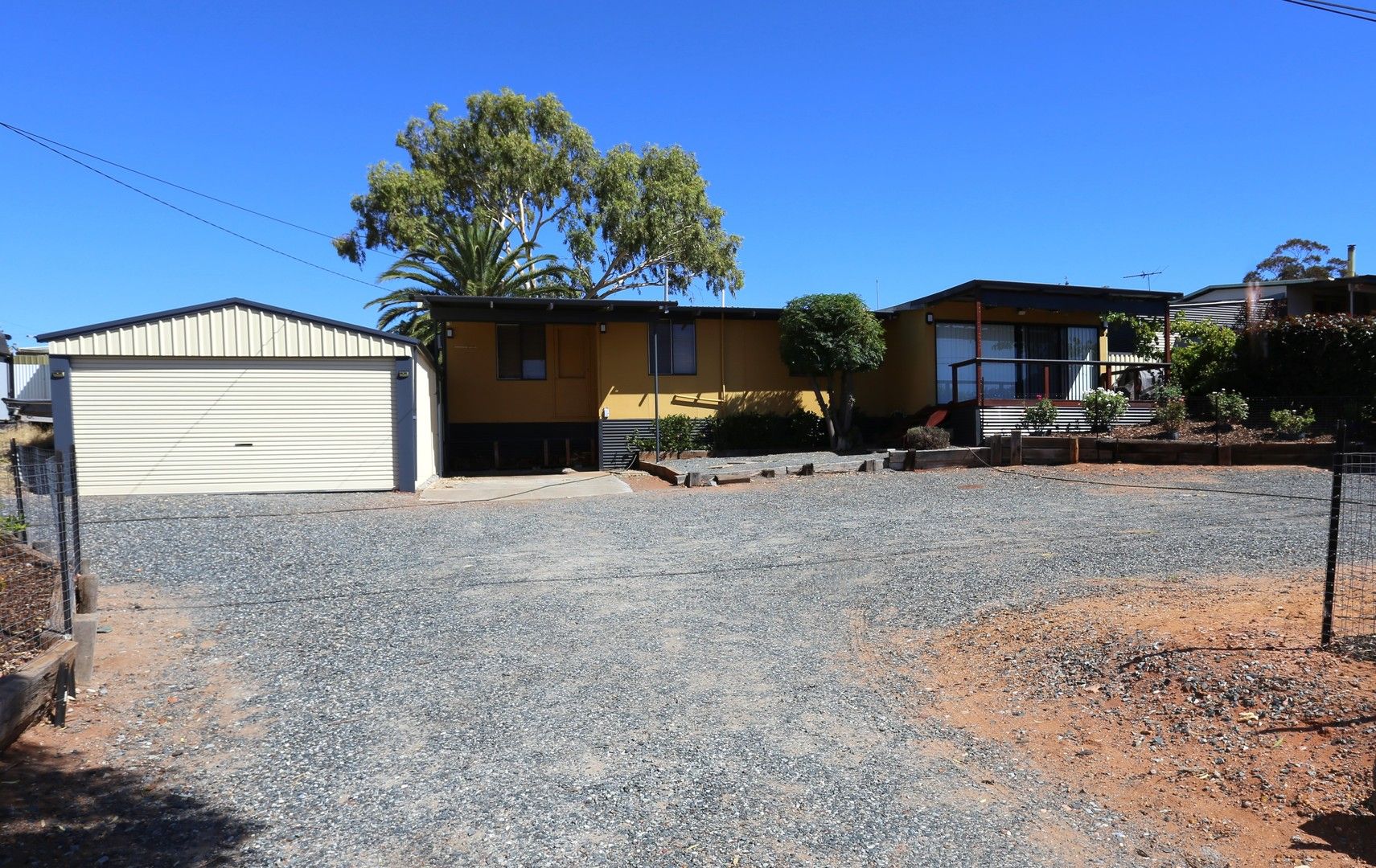 10 Serpentine Rd, Kambalda East WA 6442, Image 0