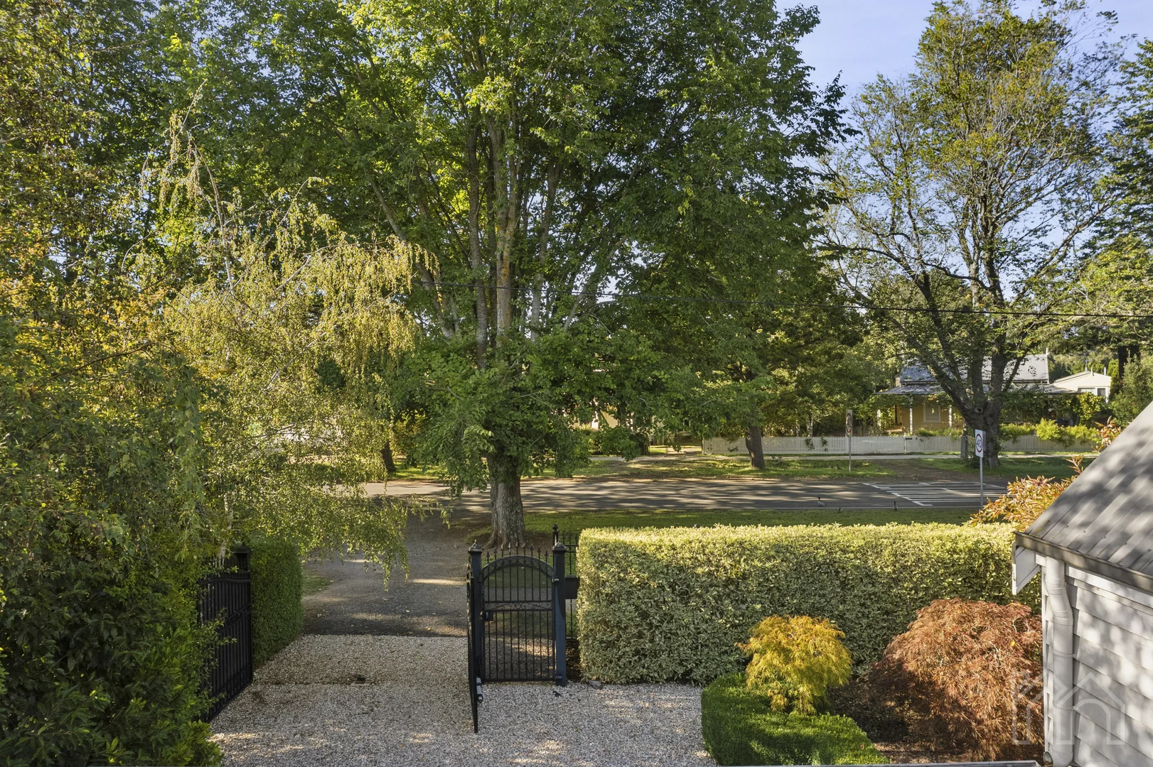 Additional image 14 of 14 Bridge Street, Trentham VIC 3458